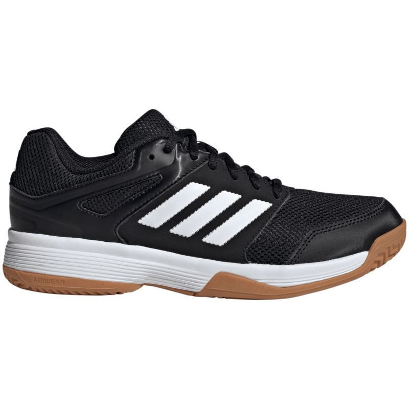 Dámska volejbalová obuv Adidas Speedcourt IN W IH3158 40