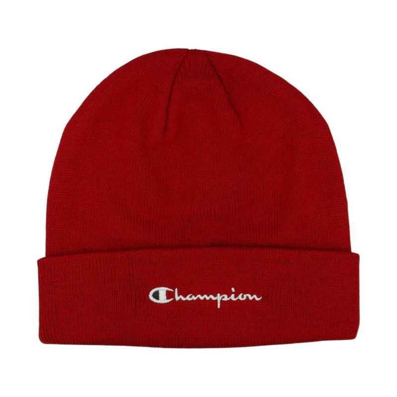 Champion Cap 806064 RS054 N/A