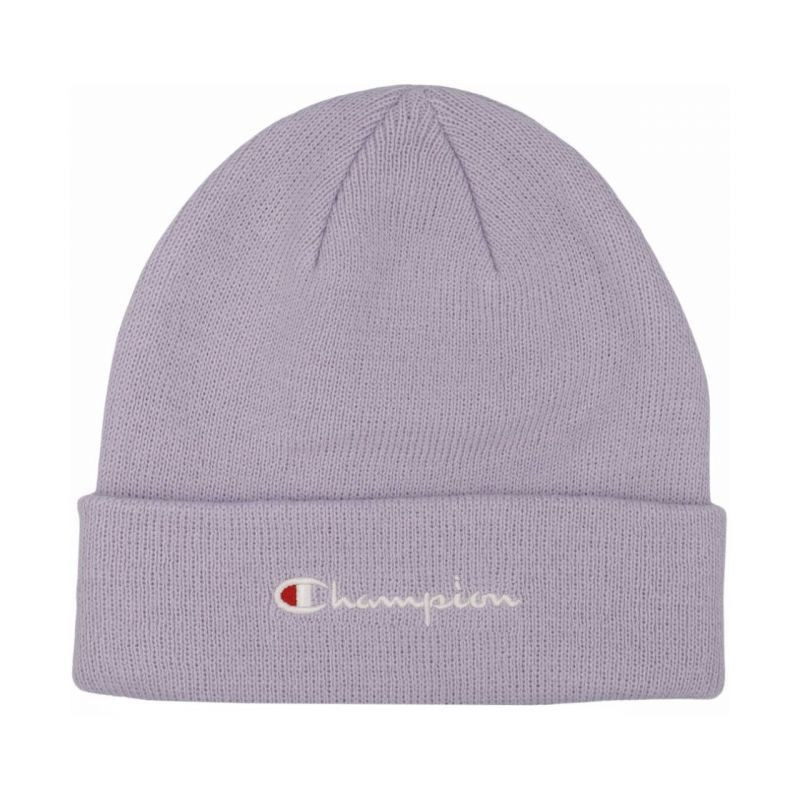 Champion Cap 806070 VS057 N/A
