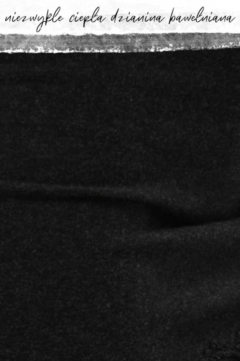 Dámske nohavičky Key LXU 729 2 Hot Touch S-XL Béžová S
