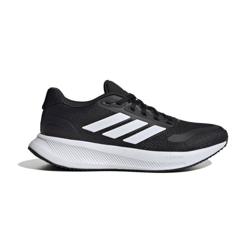 Dámska bežecká obuv Adidas Runfalcon 5 Running W IH7759 36