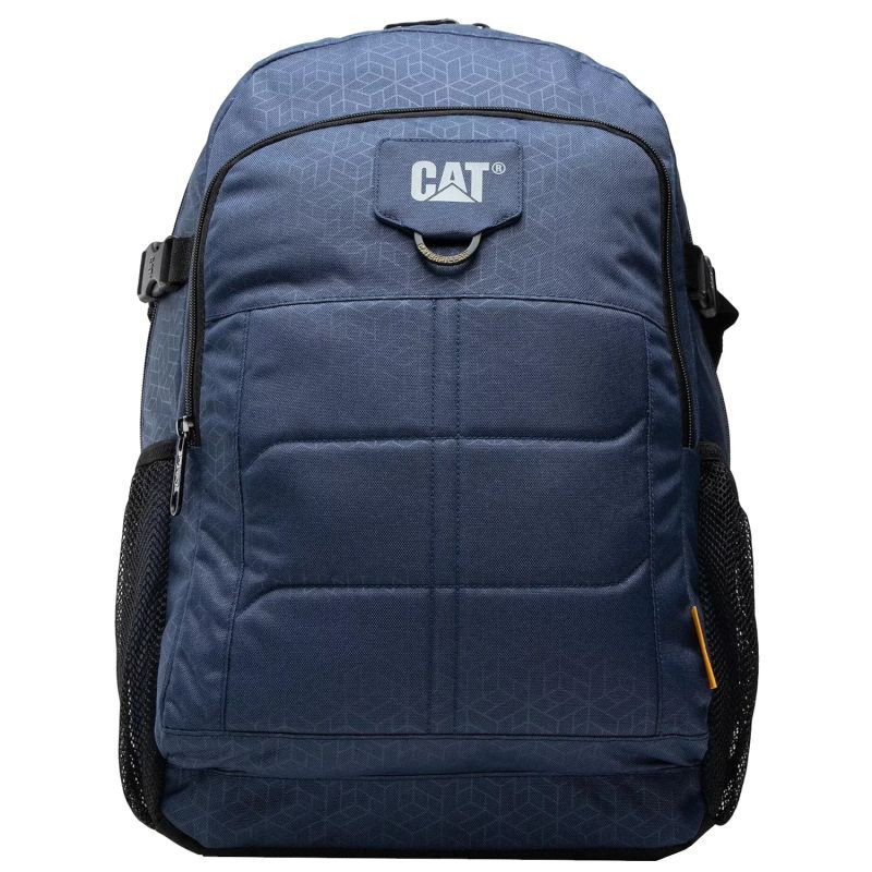 Batoh Caterpillar Barry 84055-504 one size