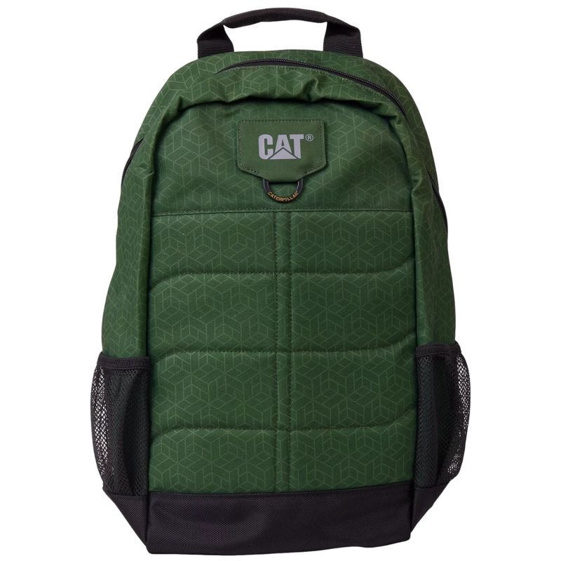 Batoh Caterpillar Benji 84056-603 one size
