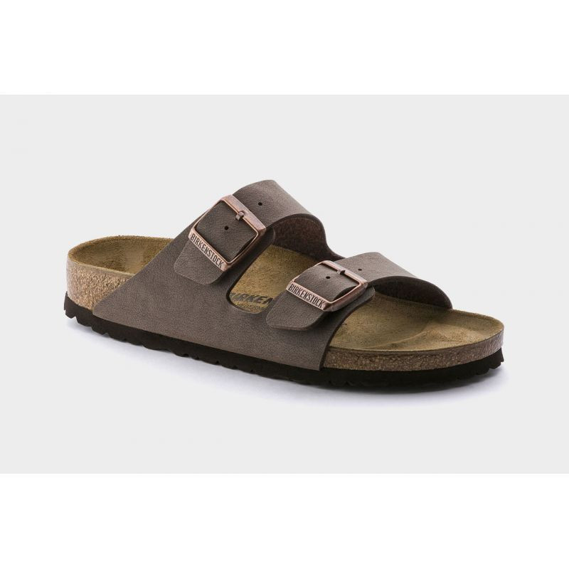 Žabky Birkenstock Arizona BS W 0151183 ženy 39