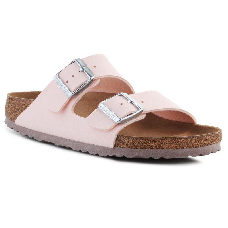 Žabky Birkenstock Arizona BS W 1019635 EU 40