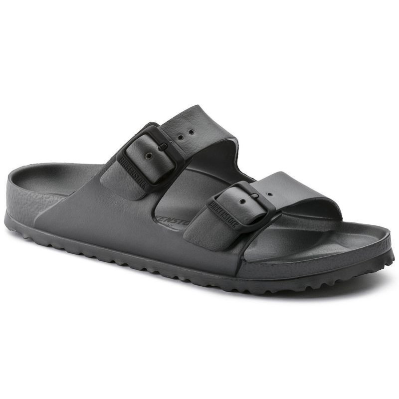 Žabky Birkenstock Arizona Eva W 1001498 38