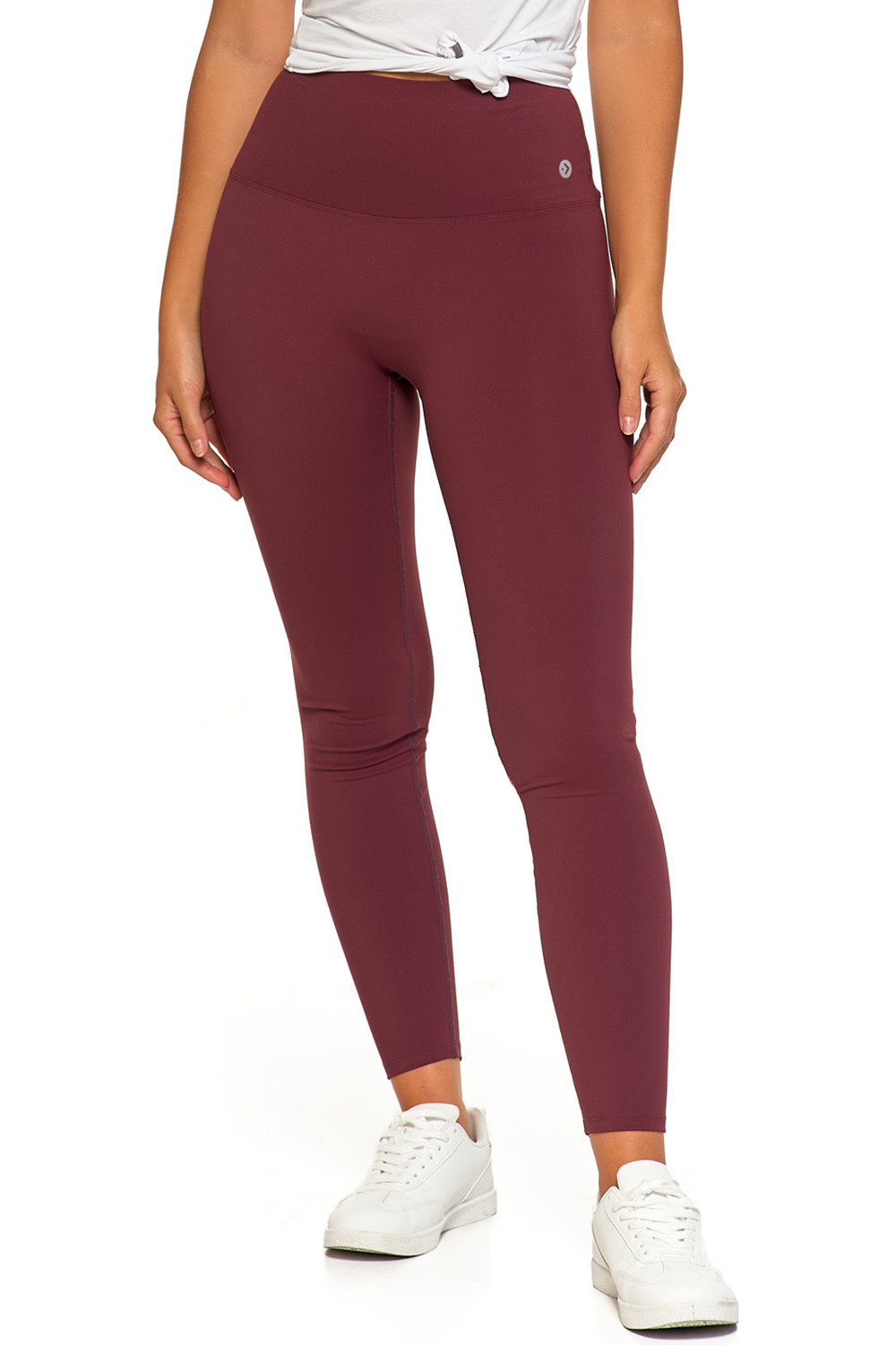 Moraj RDL3800-001 kolor:wine red 2XL