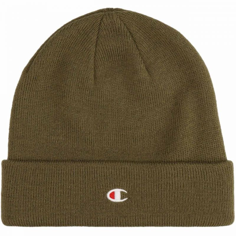 Champion Cap 806065 GS573 N/A