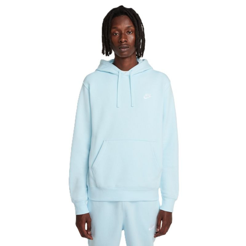Nike Sportswear Club Fleece M BV2654-474 M (178cm)