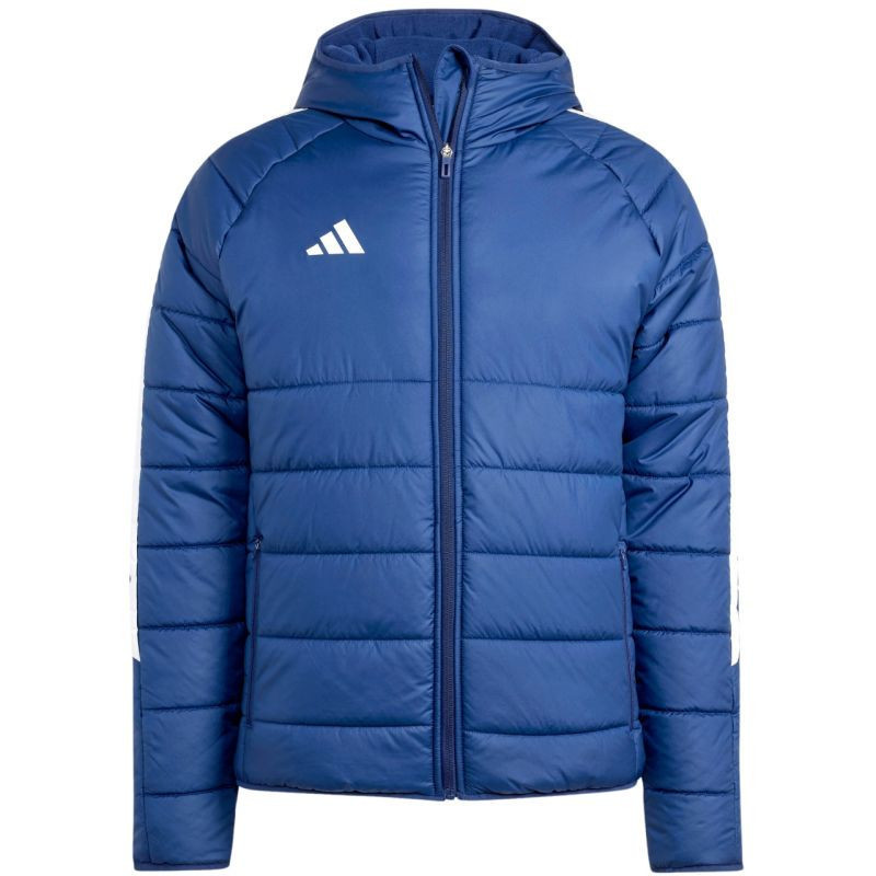 Bunda adidas Tiro 24 Winter M IR9497 pánska M