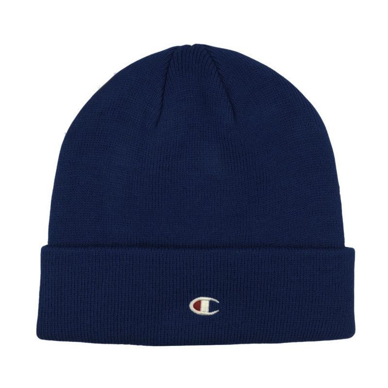 Champion Čiapka 806065 BS008 N/A