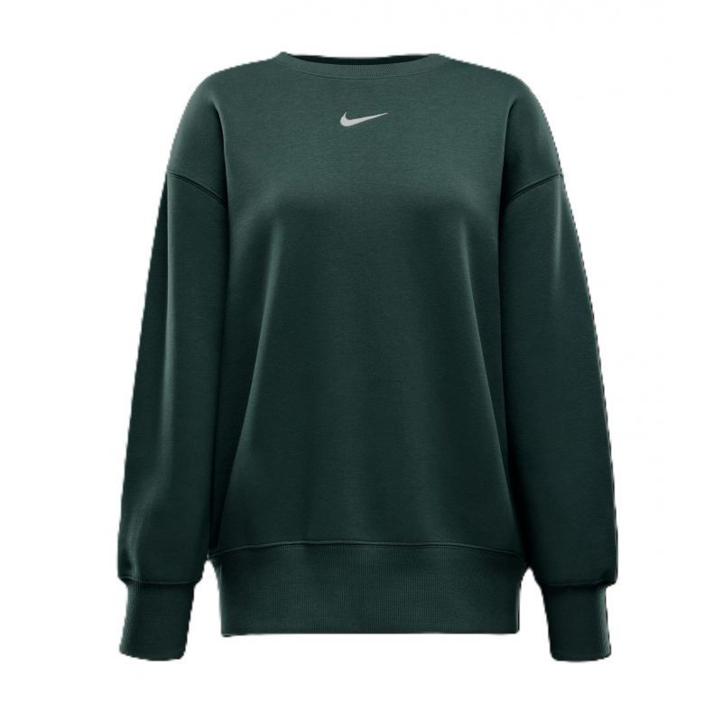 Nike Sportswear Phoenix Fleece W DQ5733-338 M (168cm)
