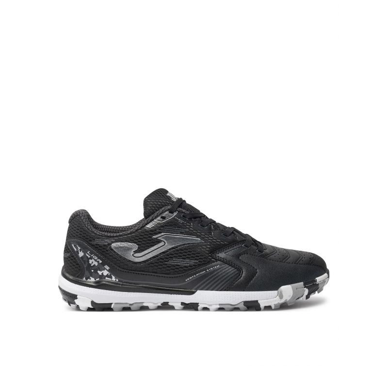 Topánky Joma LIGA 5 2401 M TF LIGW2401TF 40
