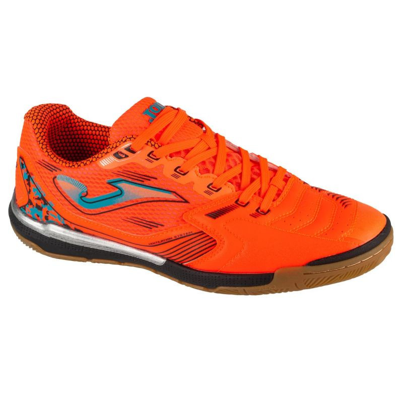 Topánky Joma LIGA 5 2408 M IN LIGW2408IN 40