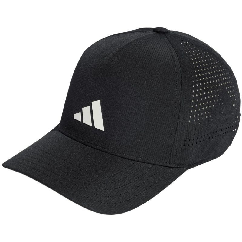 Adidas SP Truck CA A.R baseballová čiapka IS3749 Dospělí M/L