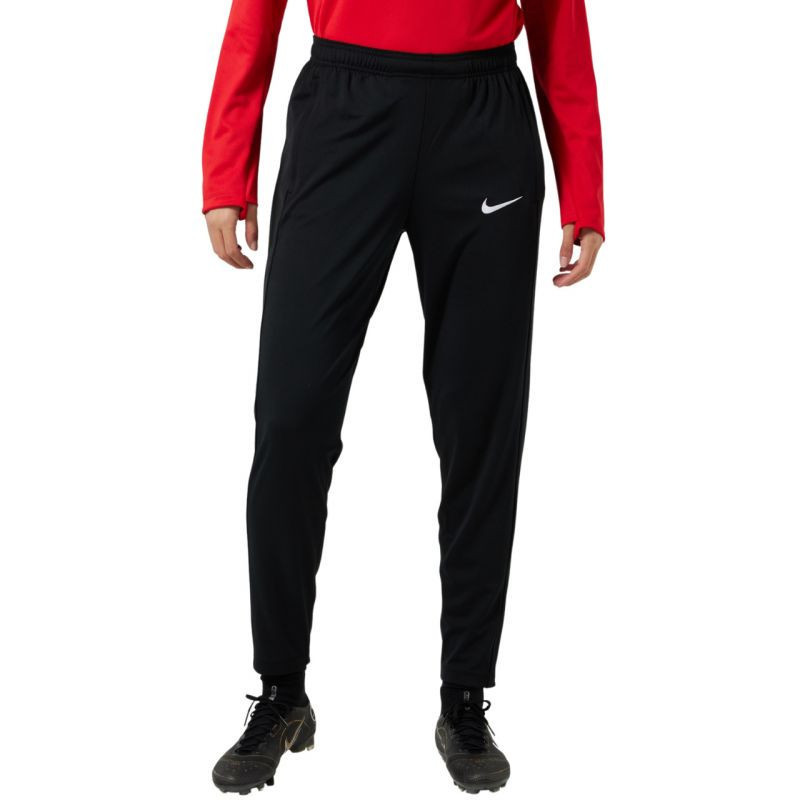 Dámske nohavice Nike Dri-FIT Academy Pro 24 W FD7677 010 XS