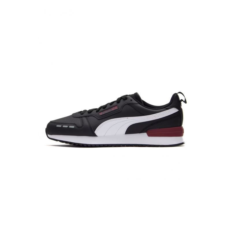 Topánky Puma R78 SL M 37412712 42.5