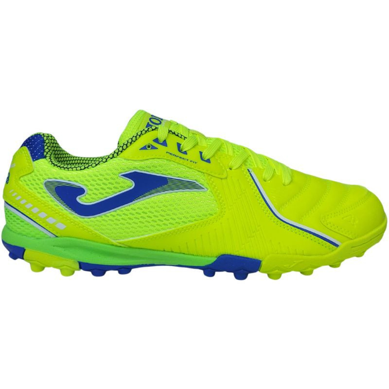 Joma Dribling Turf 2409 M DRIW2409TF 40