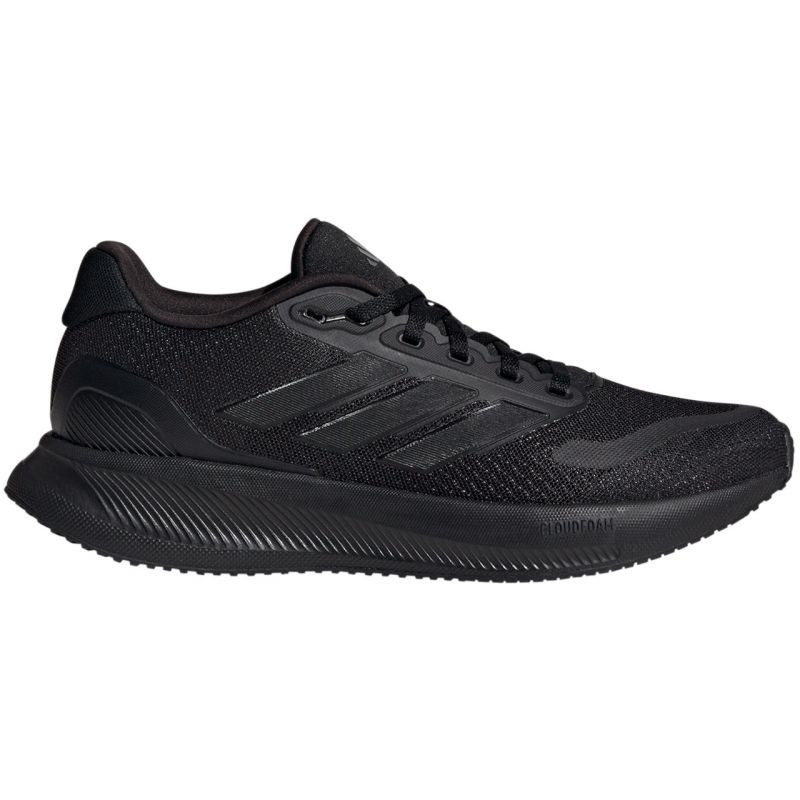 Bežecká obuv adidas Runfalcon 5 W IE8828 women 36