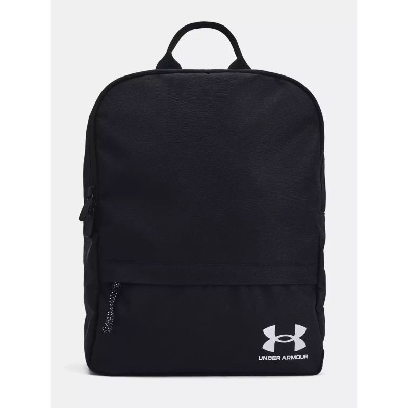 Batoh UNDER ARMOUR Loudon 1376456-001 10l uniw