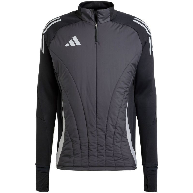 Mikina adidas Tiro 24 Competition Winterized M IM9964 men M