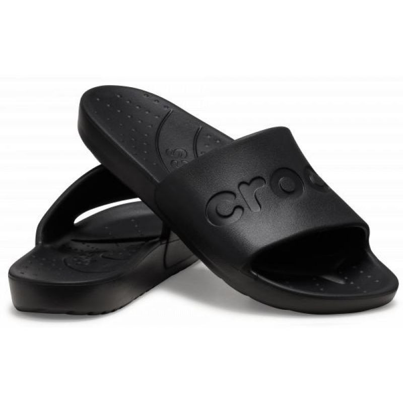 Crocs Slide 210088-001 EU 37/38