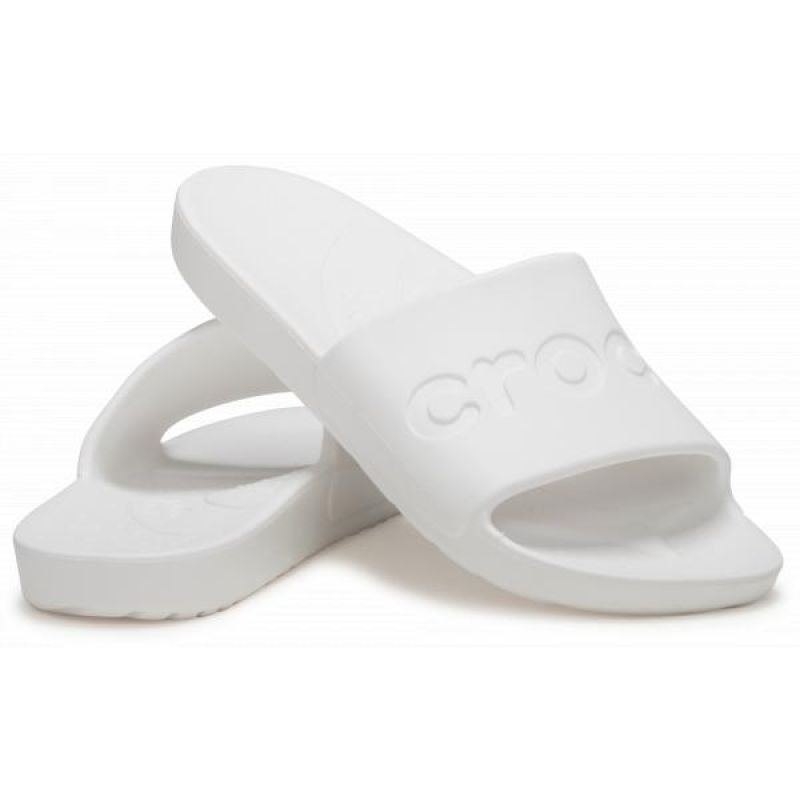 Crocs Slide 210088-100 EU 37/38