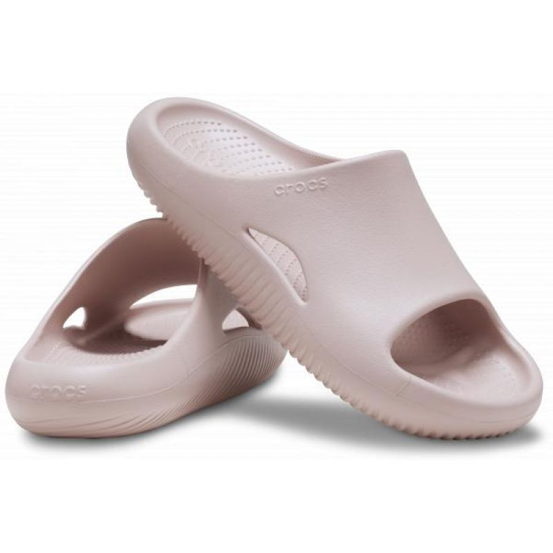 Šmykľavka Crocs Mellow Recovery Slide 208392-6TY EU 36/37