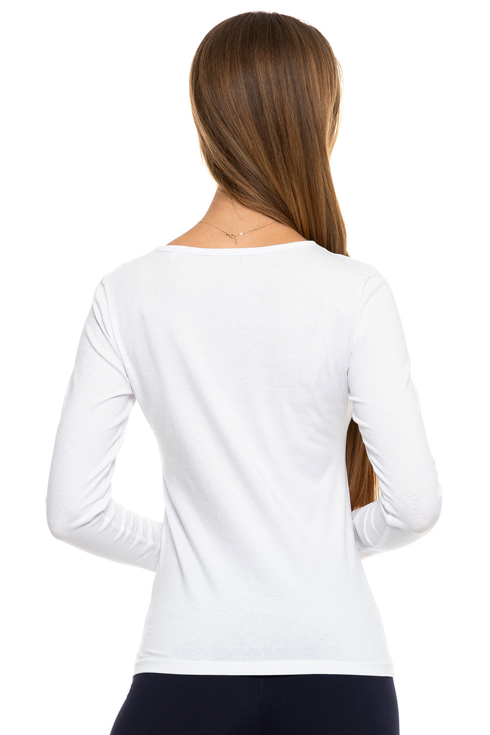 Moraj DP 1600-001 kolor:white 2XL