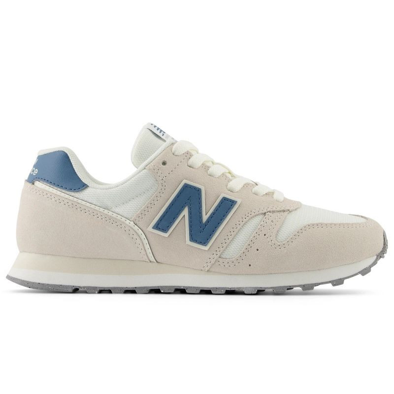 New Balance unisex športová obuv WL373OJ2 women 37