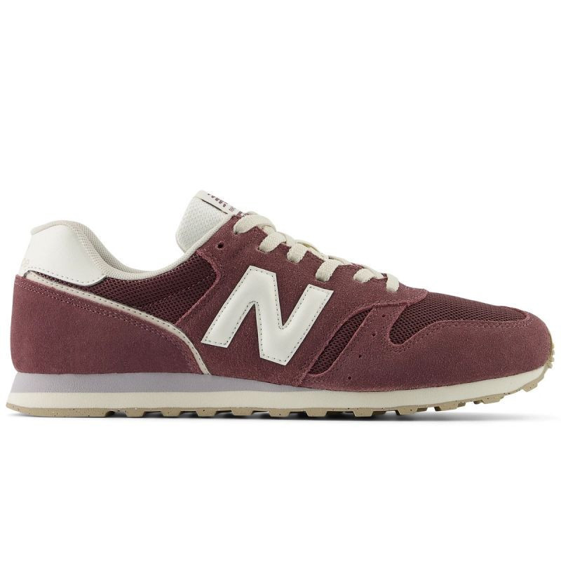 New Balance unisex športová obuv ML373QL2 women 39,5