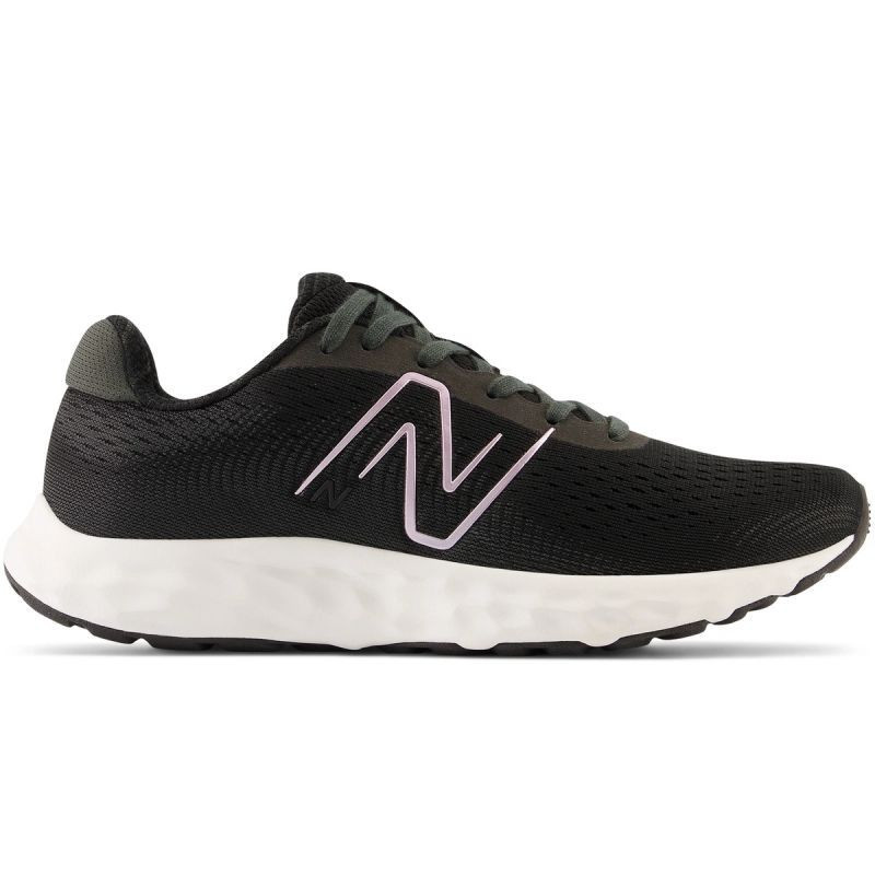 New Balance W520LB8 Bežecká obuv 41