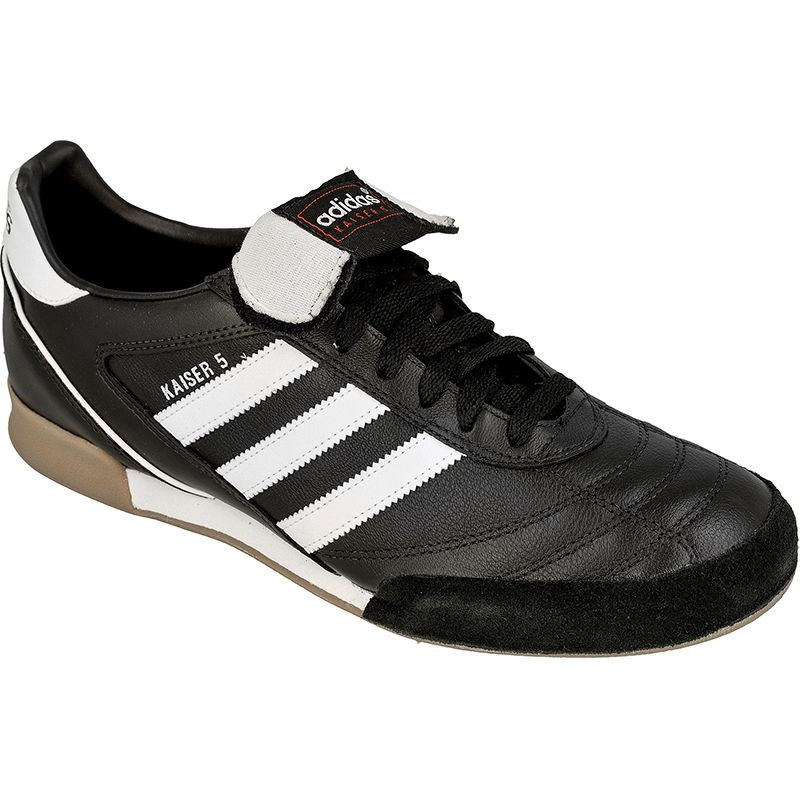 Adidas Kaiser 5 Goal Leather IN vnútorná obuv 677358 39 1/3