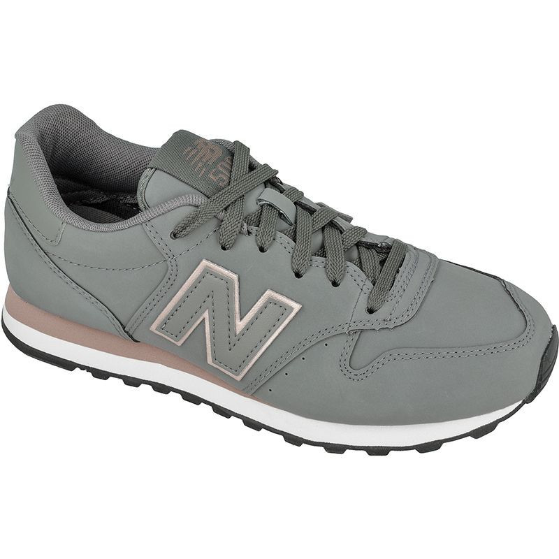 New Balance W GW500CR dámska obuv 36