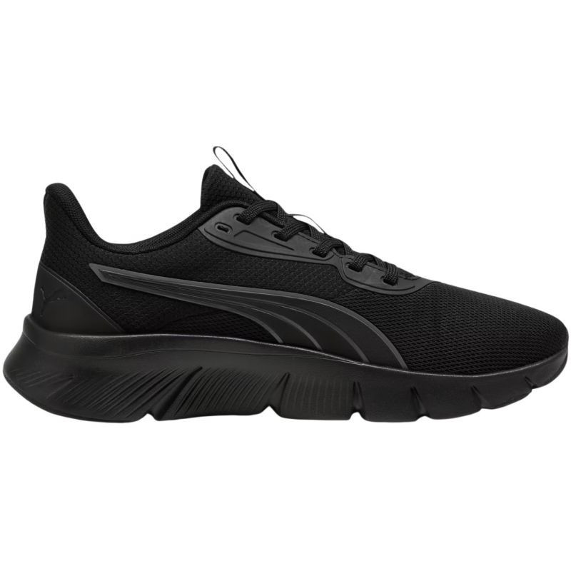 Bežecká obuv Puma FlexFocus Lite Modern M 310093 02 39