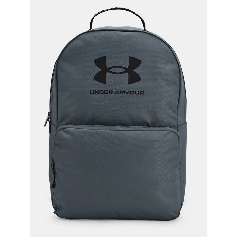 Batoh Under Armour 1378415-025 25,5 l uniw