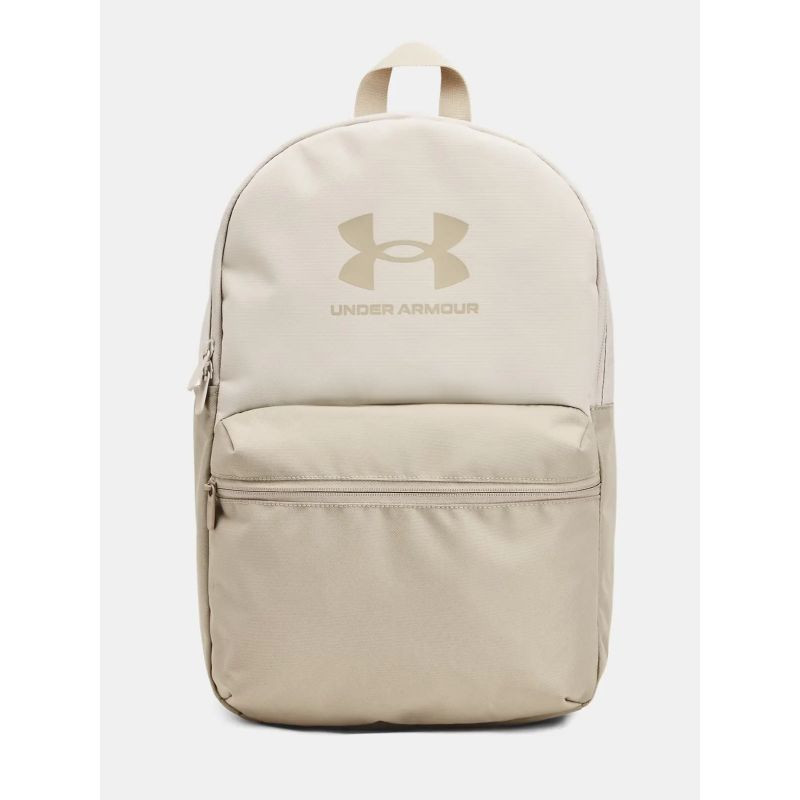 Batoh Under Armour Loudon 1380476-110 20l uniw
