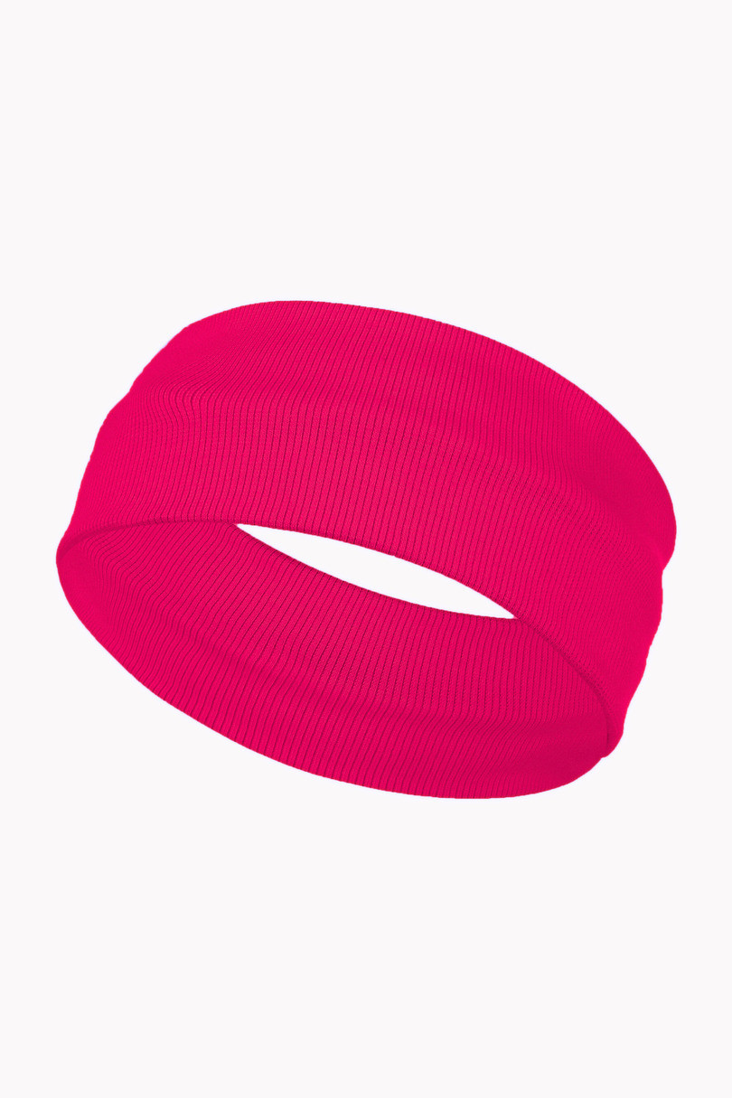 OPASKA PRĄŻEK PROSTA CO006 černá 52-54