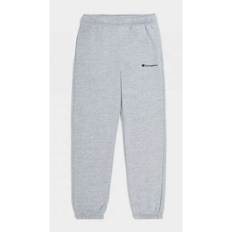 Champion Elastické manžety M 220295 EM021 Nohavice S