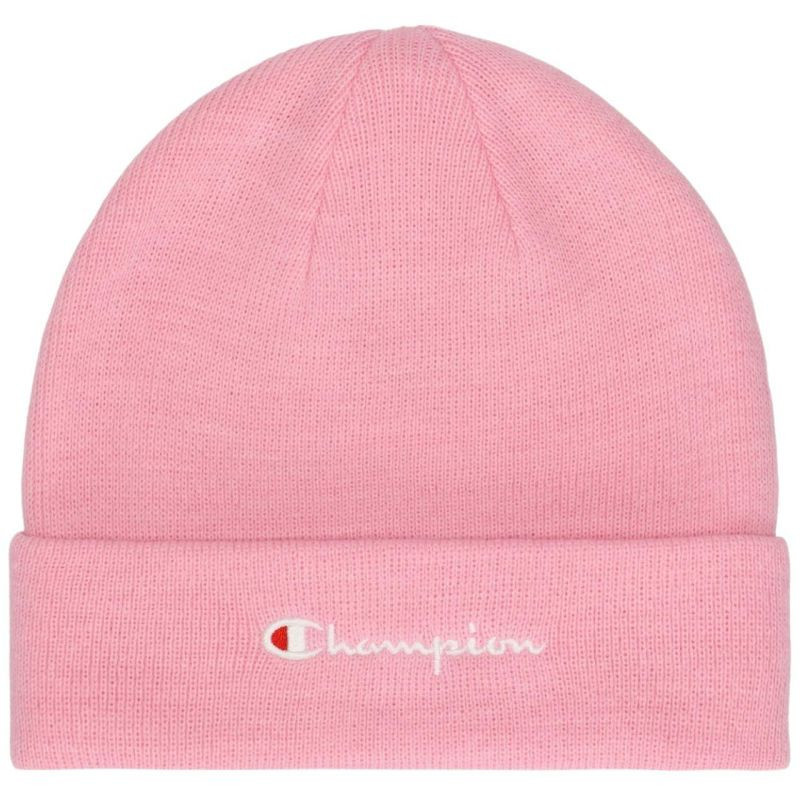 Champion Cap 806064 PS146 N/A