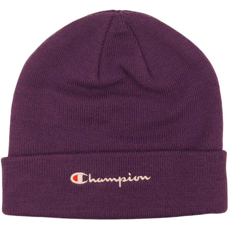Champion Cap 806064 VS025 N/A