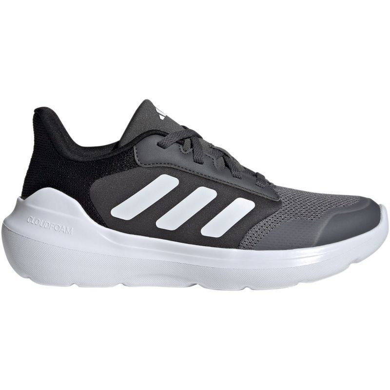 Bežecká obuv adidas Tensaur Run 3.0 Jr IE3545 36