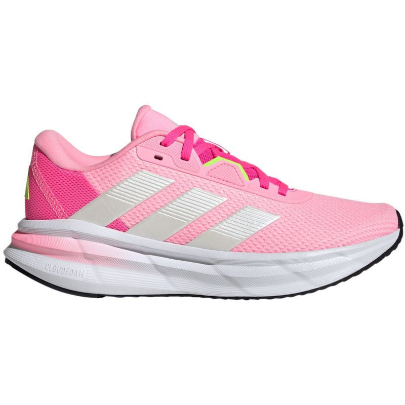 Dámska bežecká obuv Adidas Galaxy 7 Running W ID8771 36