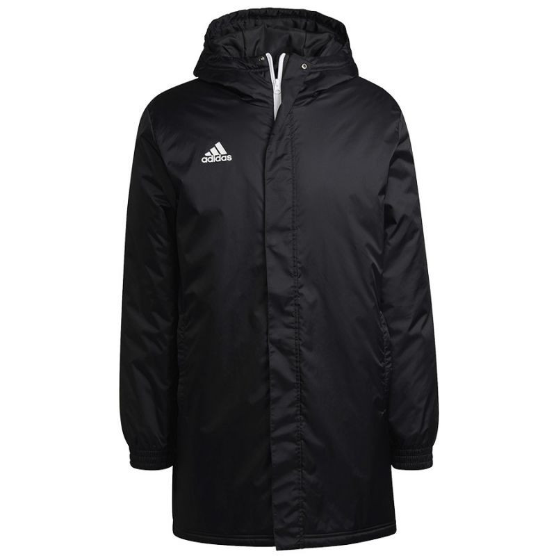 Bunda Adidas ENTRADA 22 Stadium M HB0579 XS