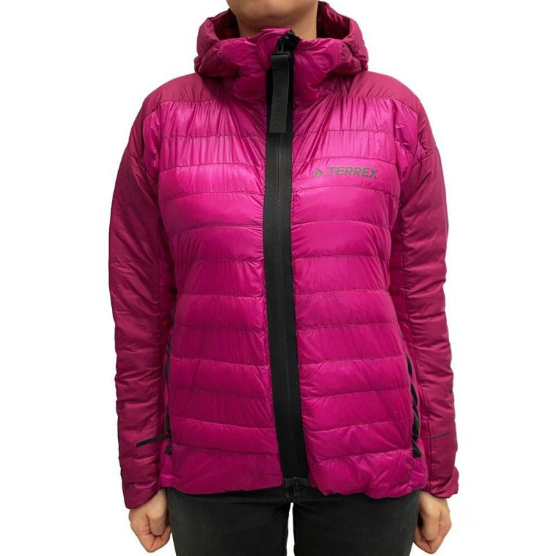 Bunda adidas Terrex TXMS Cold.Rdy W GI7170 XL