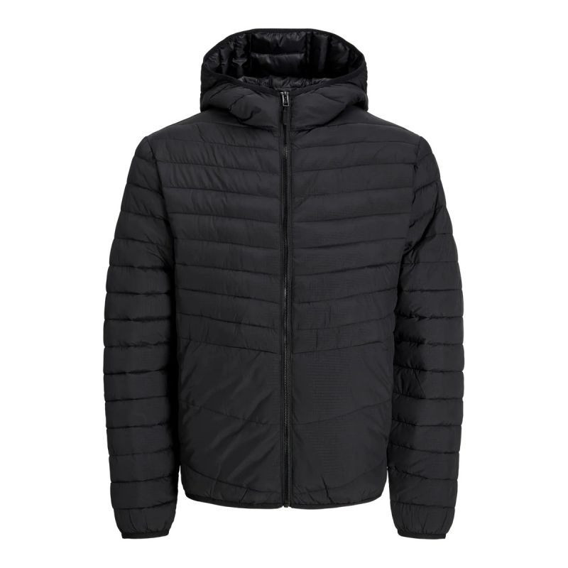 Jack&Jones Jjestate Baliteľná bunda s kapucňou Noos M 12256983 2XL