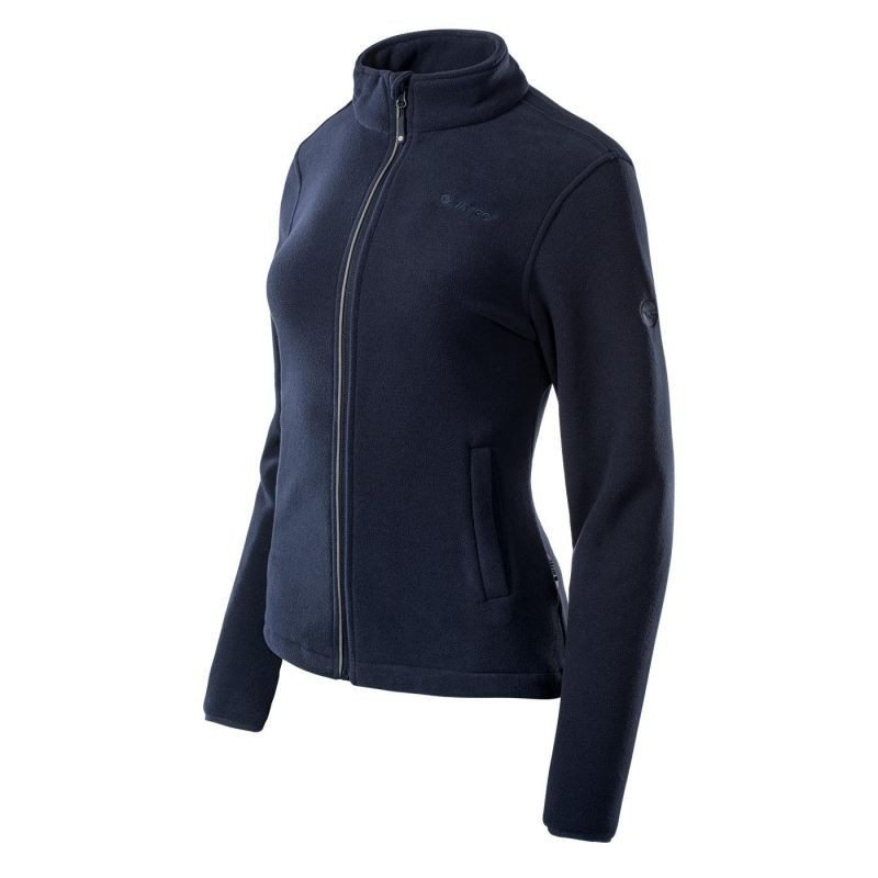 Hi-Tec Lady Nader W Mikina 92800211913 L