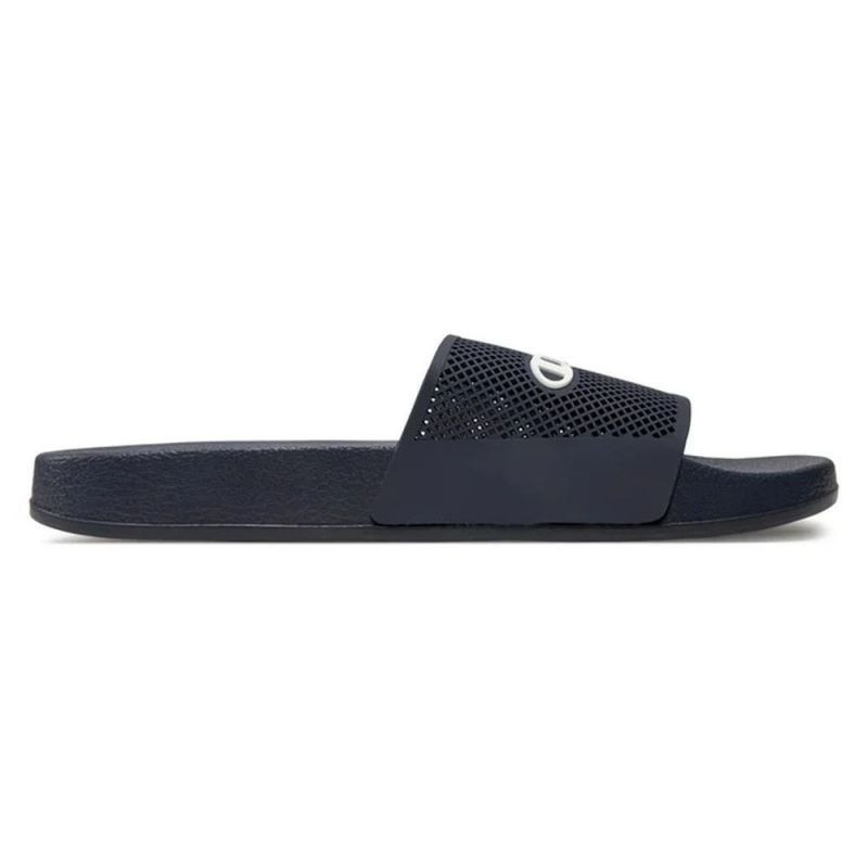 Champion Daytona Slide M S22316.BS501 45