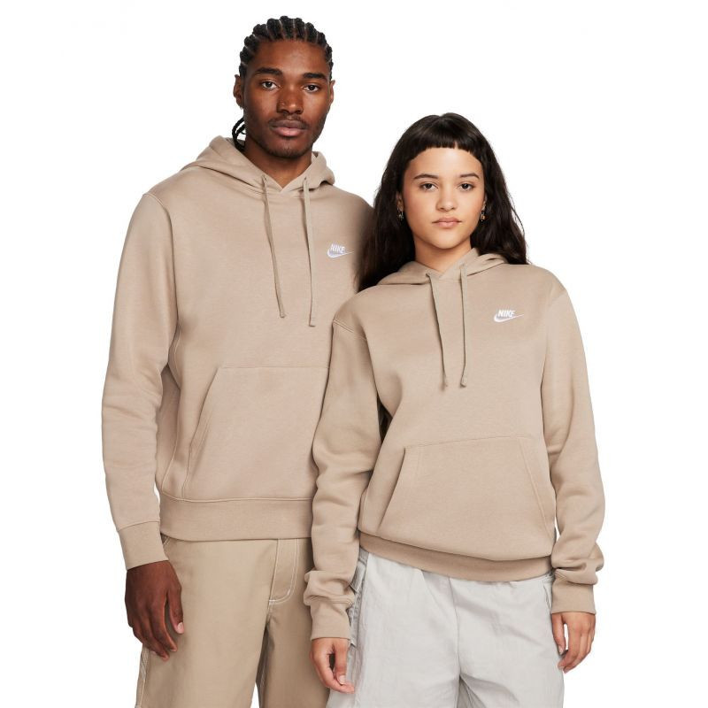 Nike Sportswear Club Fleece M BV2654-247 L (183cm)