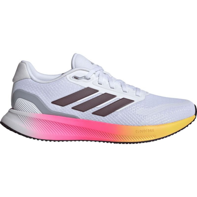 Bežecká obuv adidas Runfalcon 5 Running W IE0527 women 36
